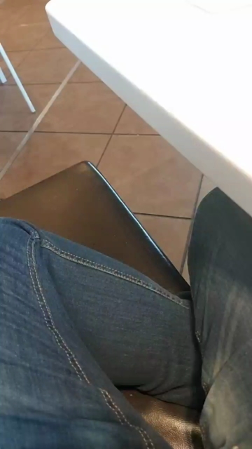 SpymeCGN  18-12-2021 Recorded Video Nude